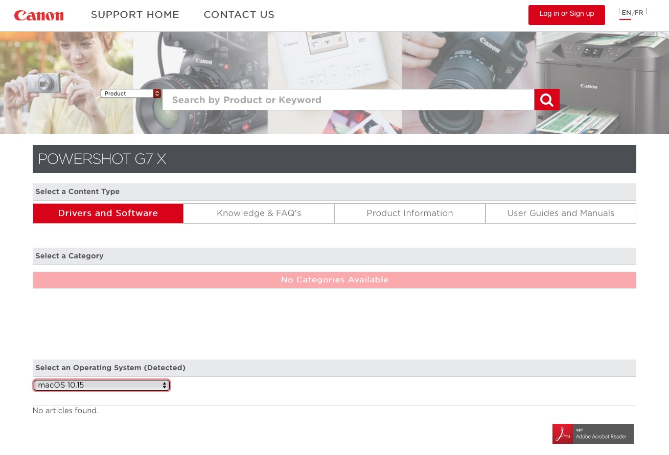 Screenshot 2019-12-08 at 11.28.01.jpg