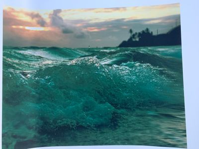 Photo Dec 08, 09 03 24.jpg