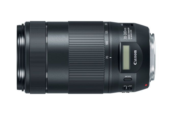 70-300MkII.jpg