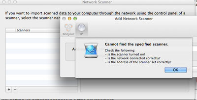 Screen Shot 2013-07-15 at 3.28.57 PM.png