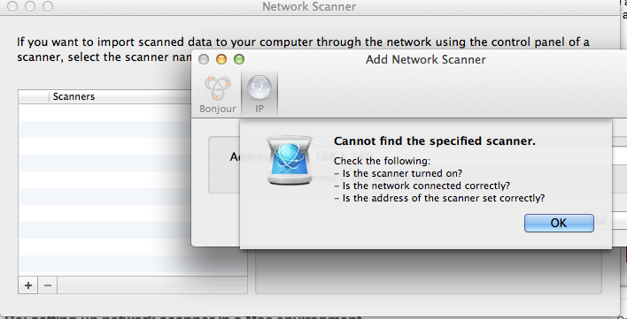 Screen Shot 2013-07-15 at 3.28.57 PM.png