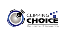 clippingchoice