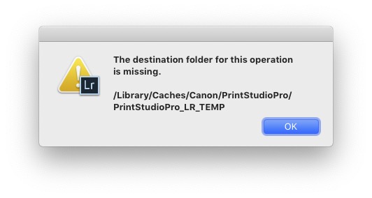 Screen Shot 2019-12-09 at 11.41.48 AM.jpg