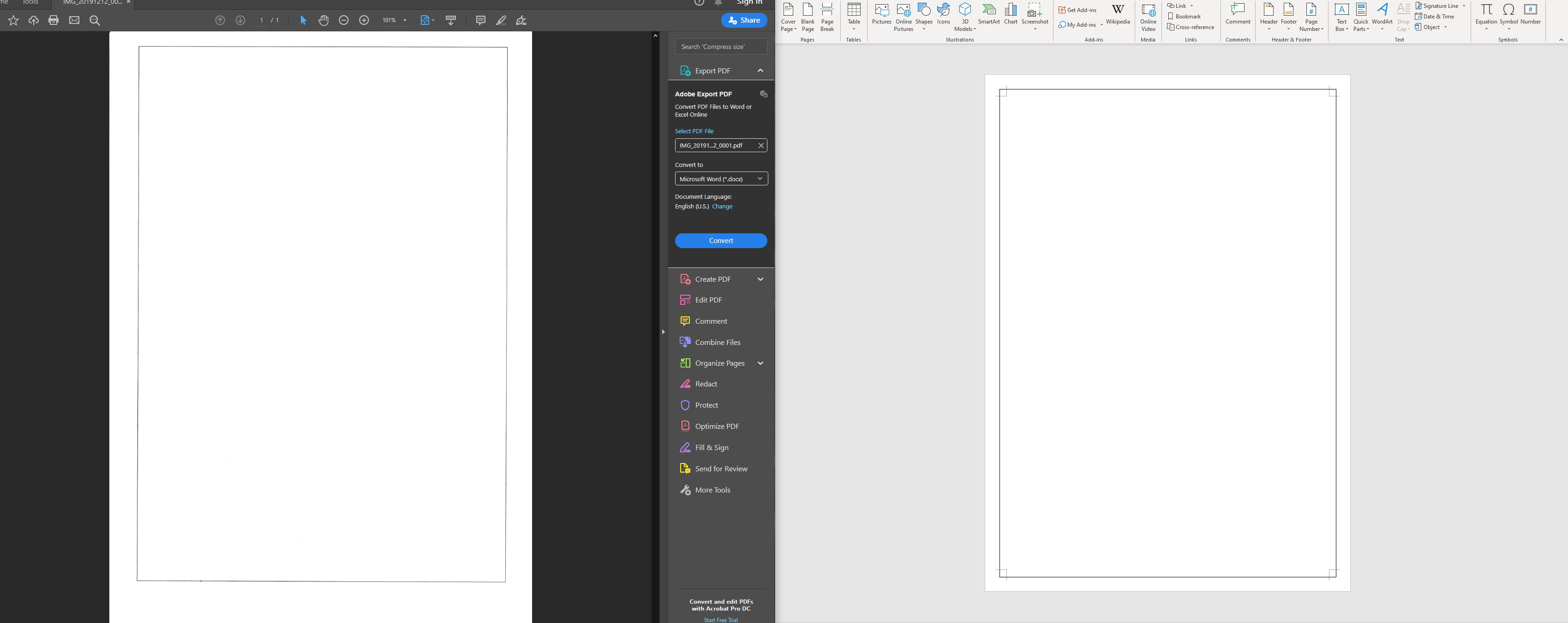Pixma TS9120 printer incorrect size printing Canon Community