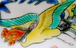 Profile (talsaarony)