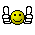 Thumbs up
