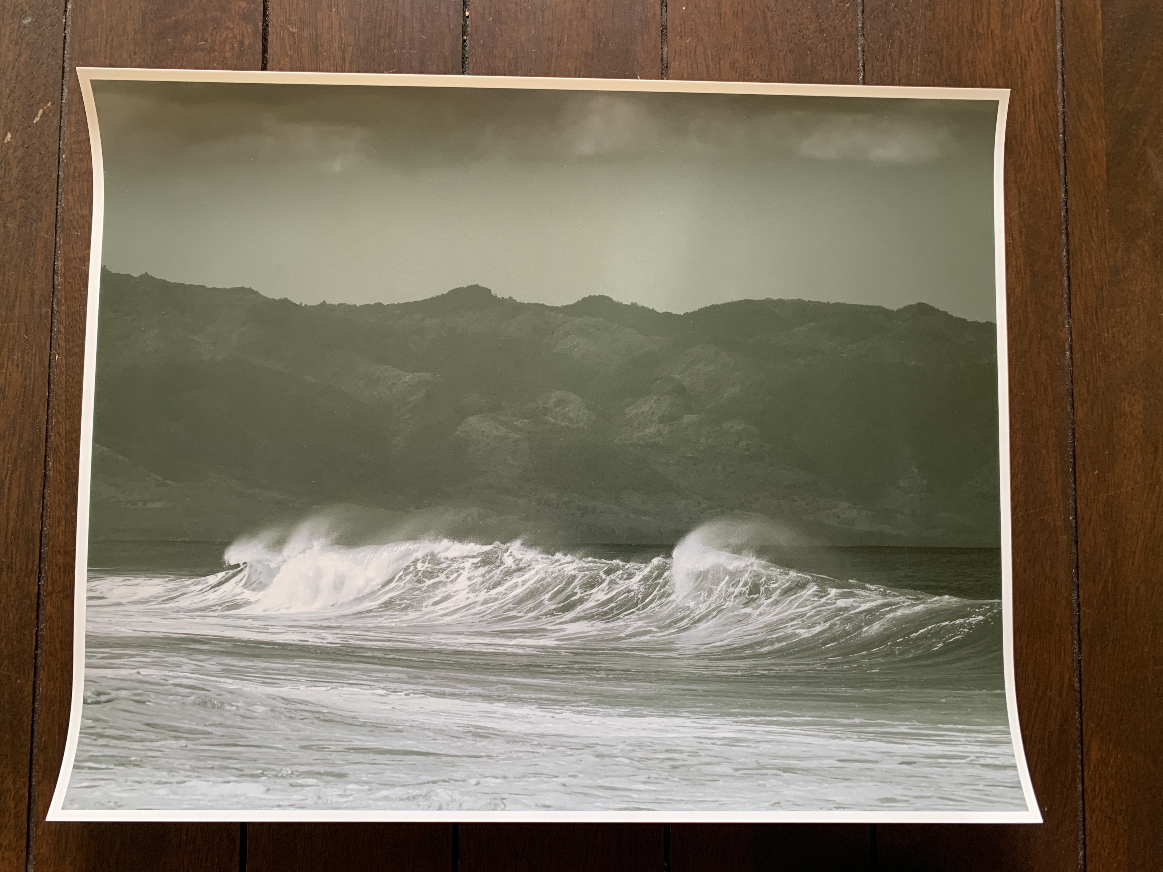 Photo Dec 19, 15 29 44.jpg