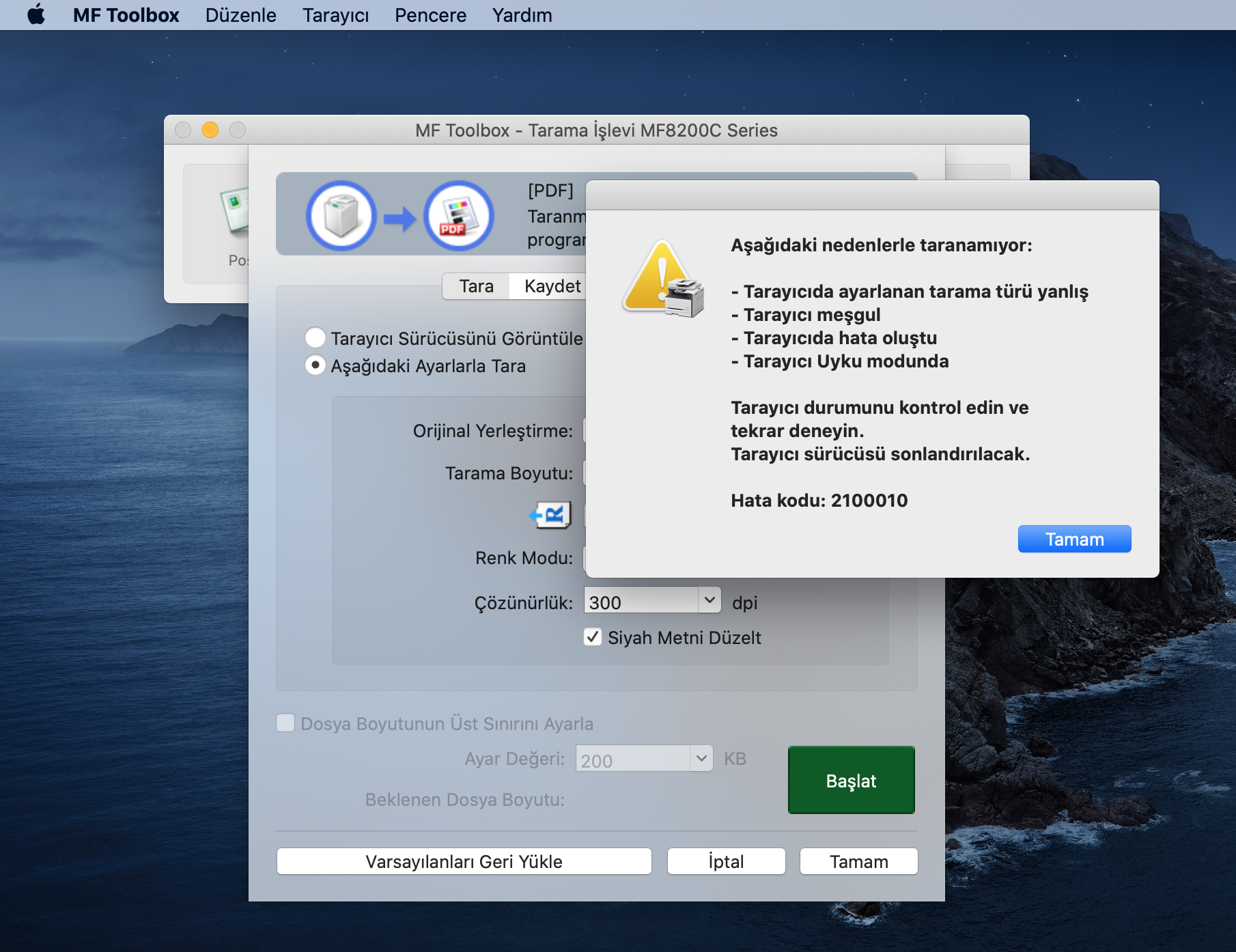 Ekran Resmi 2019-12-22 03.45.02.png