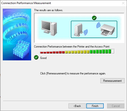 Printer connection.jpg
