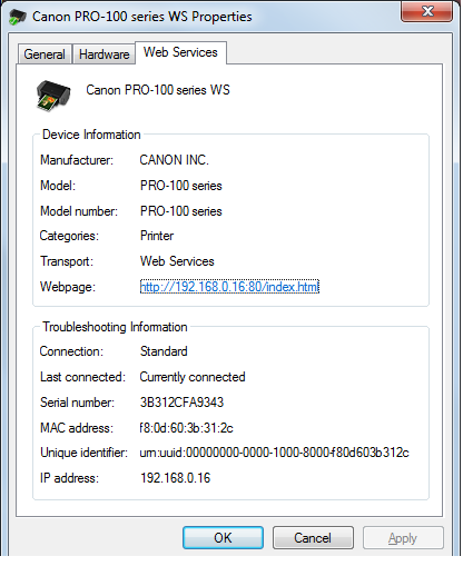 Canon Pro-100.png