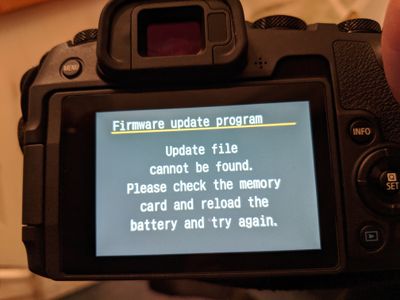 Canon_EOSRP_Firmware_Error.jpg