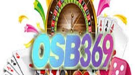 osb369