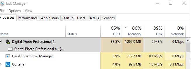 memory leak.png