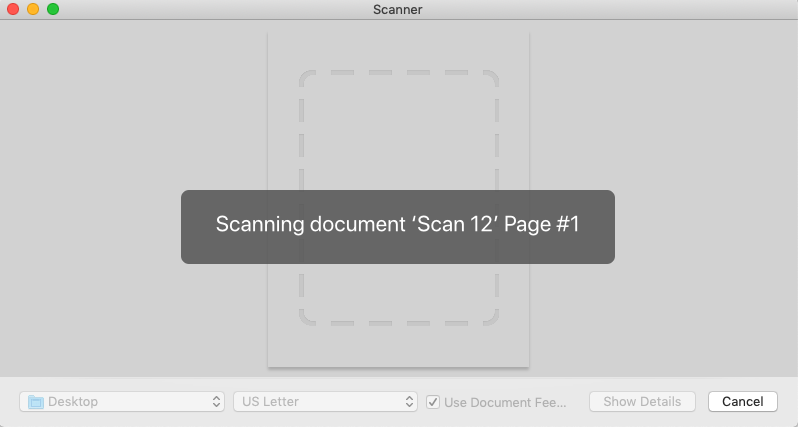 Screen Shot 2020-01-06 at 4.28.14 PM.png