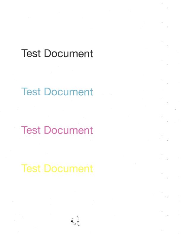 test_doc.jpg
