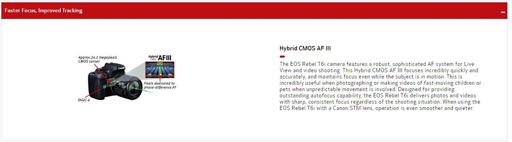 EOS_T6i_Hybrid_CMOS_AF_III.JPG