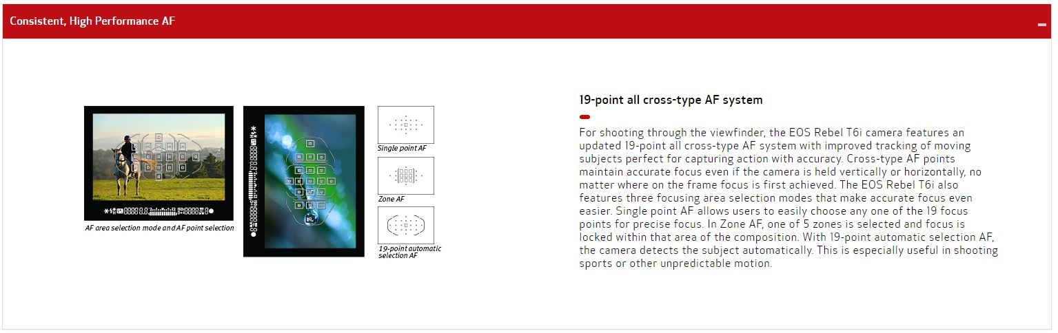 EOS_T6i_19-Point_AF_System.JPG