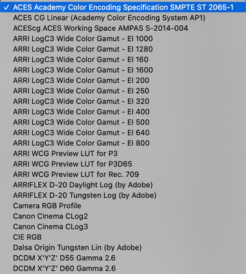 Screen Shot 2020-01-10 at 6.21.49 PM.png