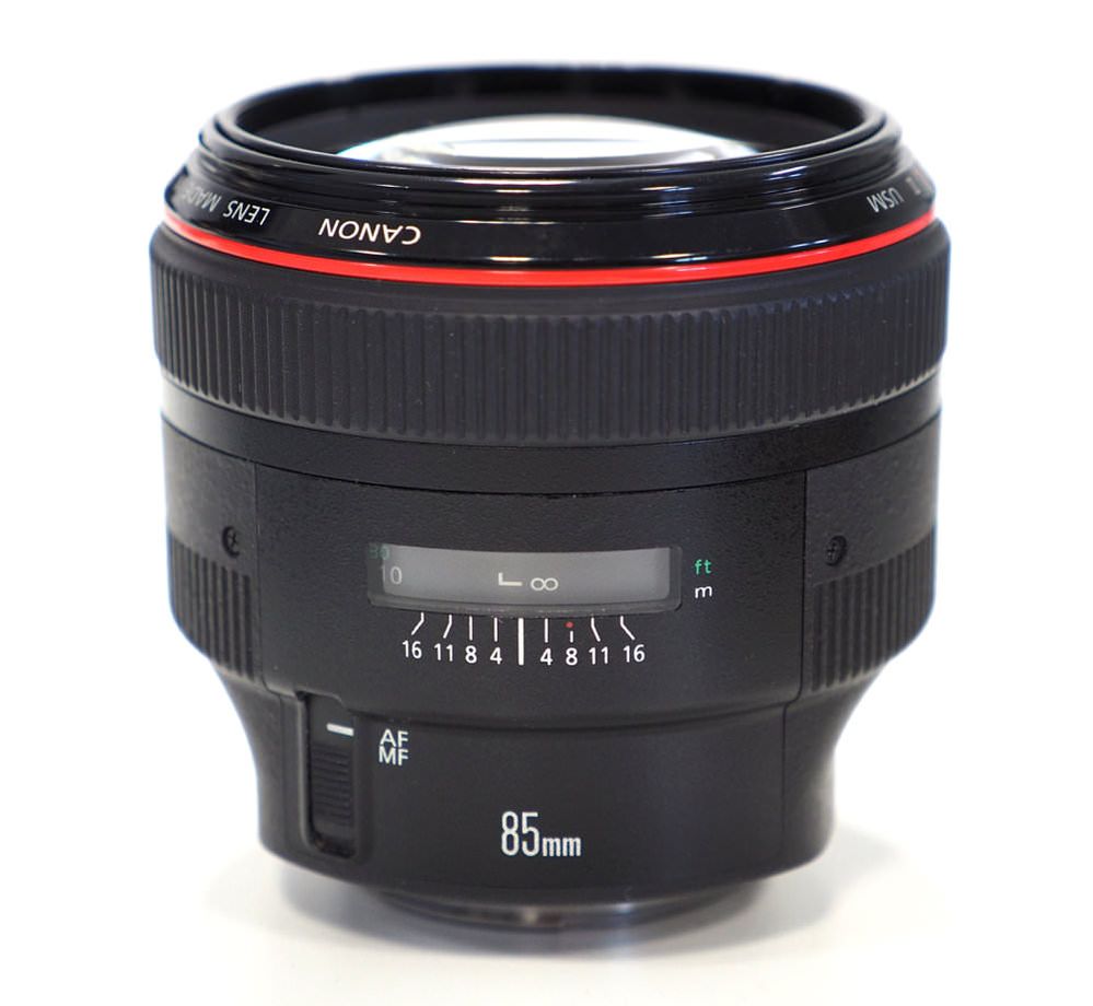 85mm f1.2.jpg