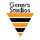 GeneraStudios