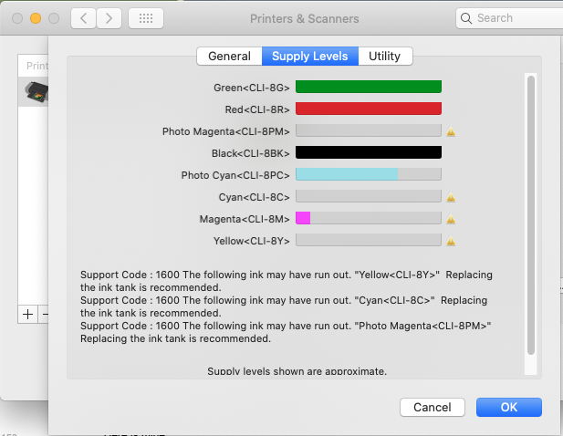 Screen Shot 2020-01-20 at 10.22.06 AM.png