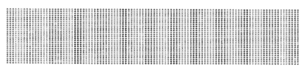 Screen Shot 2020-01-20 at 8.29.29 PM.png