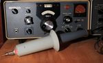 Tektronix P-6015.JPG