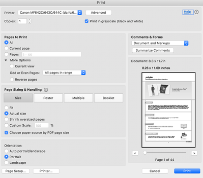 Screen Shot 2020-01-26 at 9.00.08 PM.png