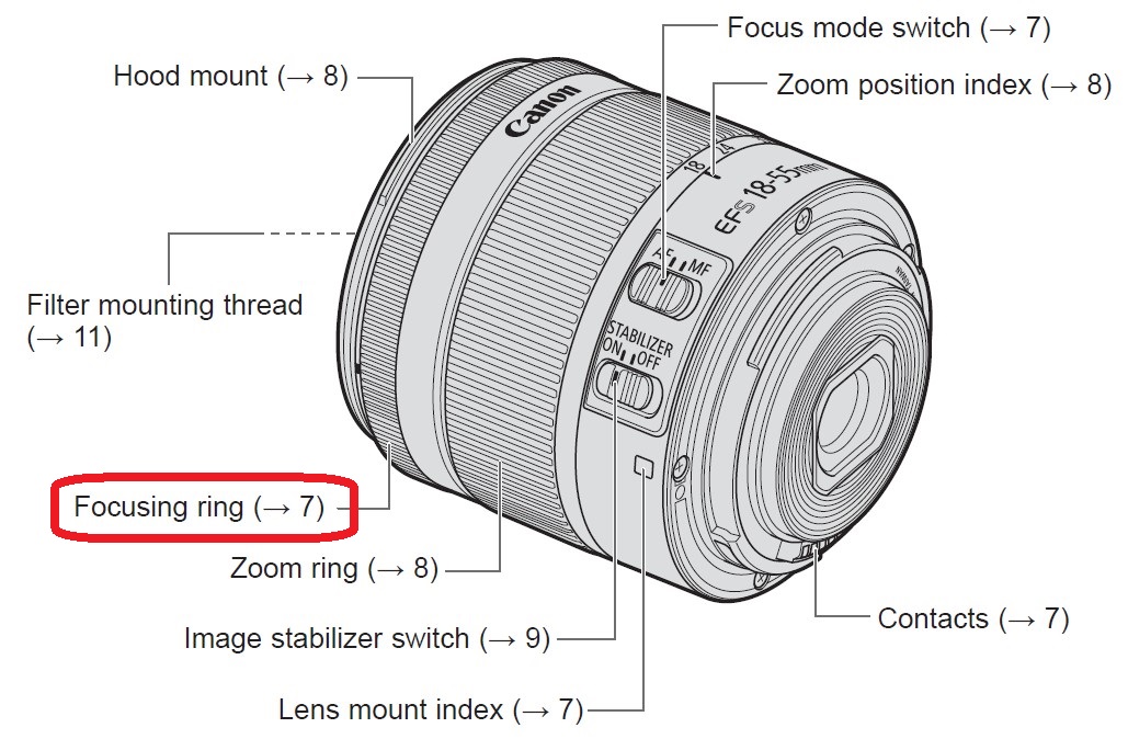 Annotation 2020-01-28 013259.jpg