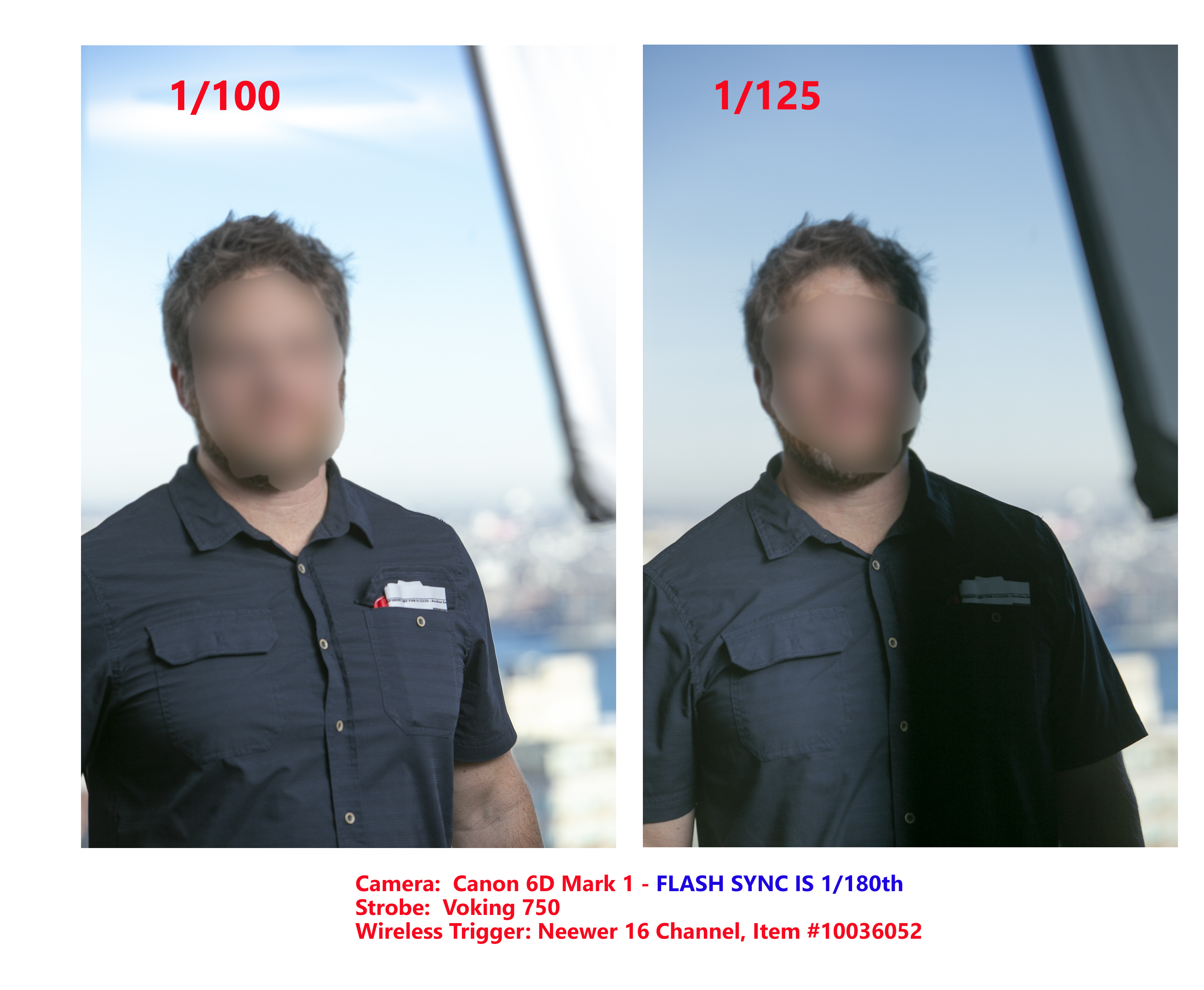 flash sync problem Canon 6D Mk1.jpg