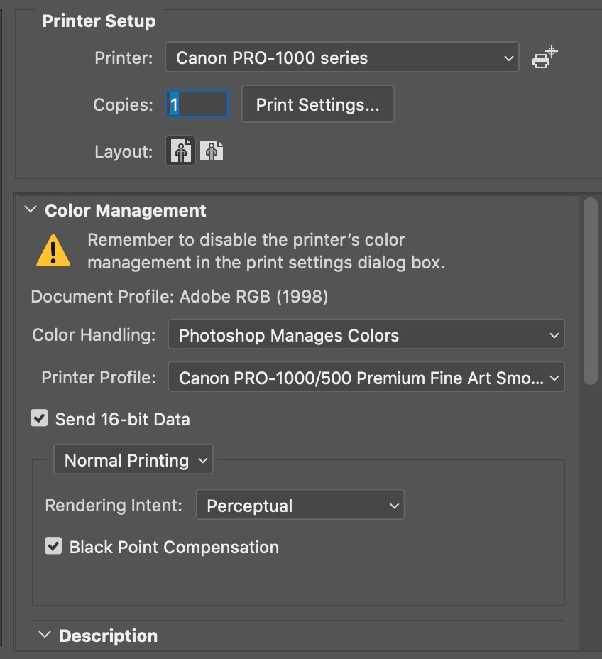 Screen Shot 2020-02-05 at 10.27.10 AM.jpg
