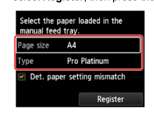 Screen Shot 2020-02-05 at 10.56.41 AM.jpg