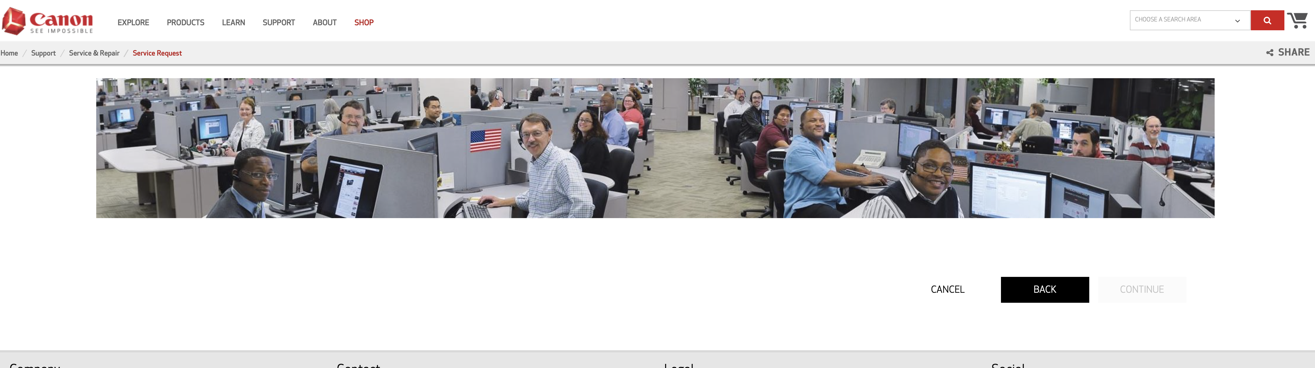 Screen Shot 2020-02-05 at 4.51.37 PM.png