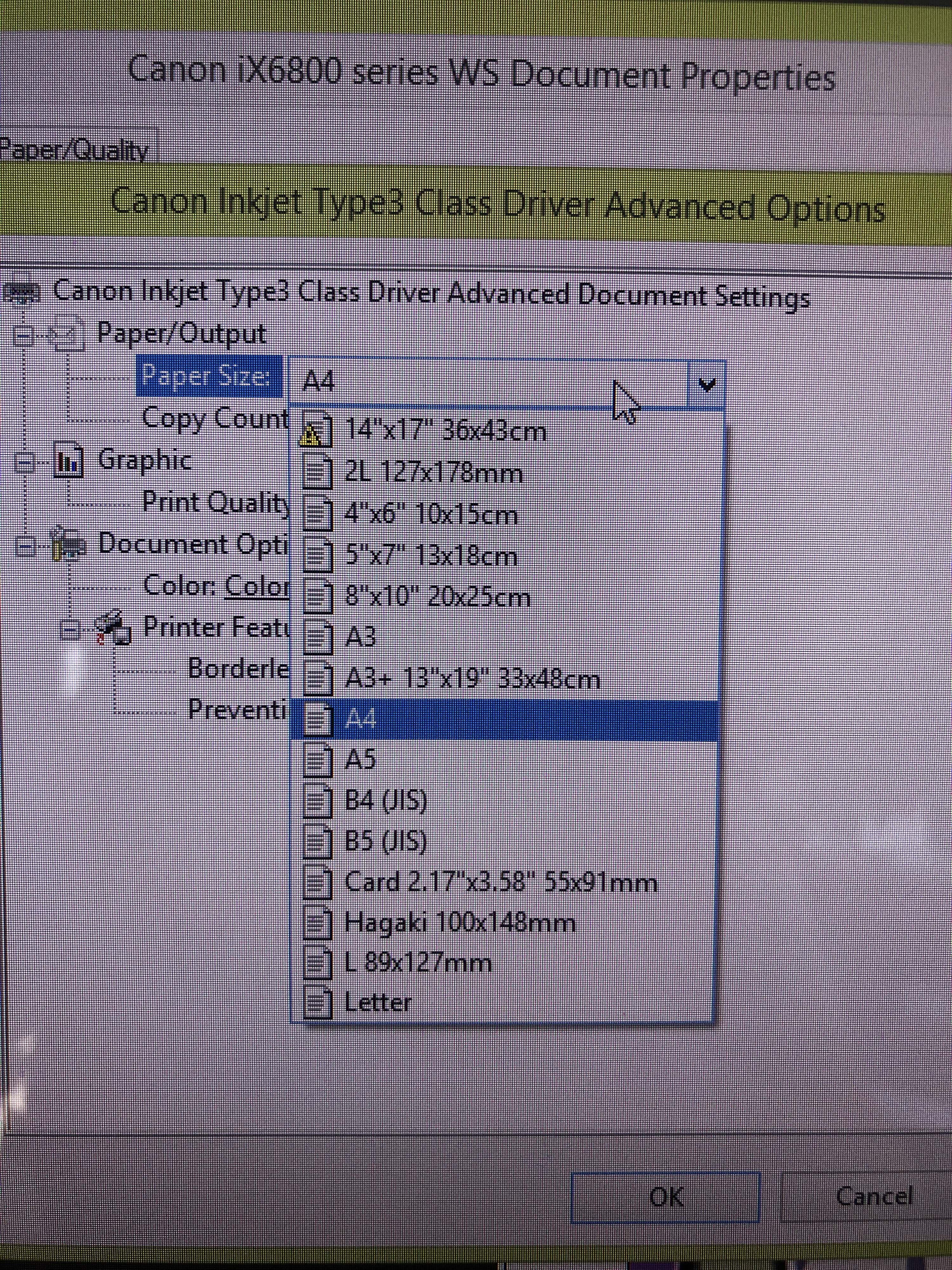 What is 11x17 Paper Called? Understanding the Different Names and