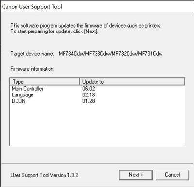 2020-02-16 22_12_34-D__Downloads_win-mf731-734-fw-v0602.jpg