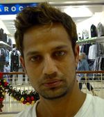 hsharmeet
