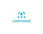 Profile (ArStudioz)