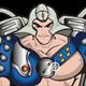 Profile (mrmyth)