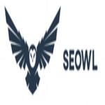 Profile (seowlapp)