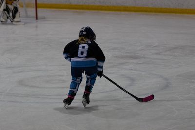 Lake Placid (1 of 1)-5.jpg