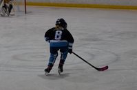 Lake Placid (1 of 1)-5.jpg