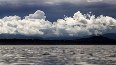 Canada BC Victoria Georgia Strait clouds 02.jpg