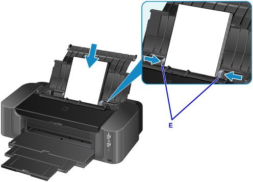 PRO-10 Rear Tray