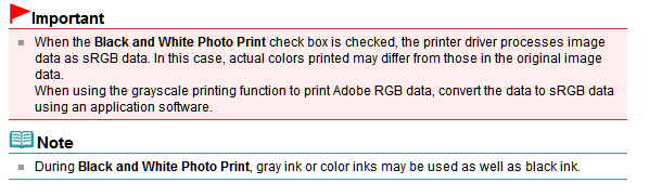 black and white printing - manuel.png