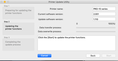Screen Shot 2020-02-29 at 1.01.12 PM.png