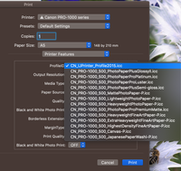 Screenshot 2020-03-02 at 16.58.48.png