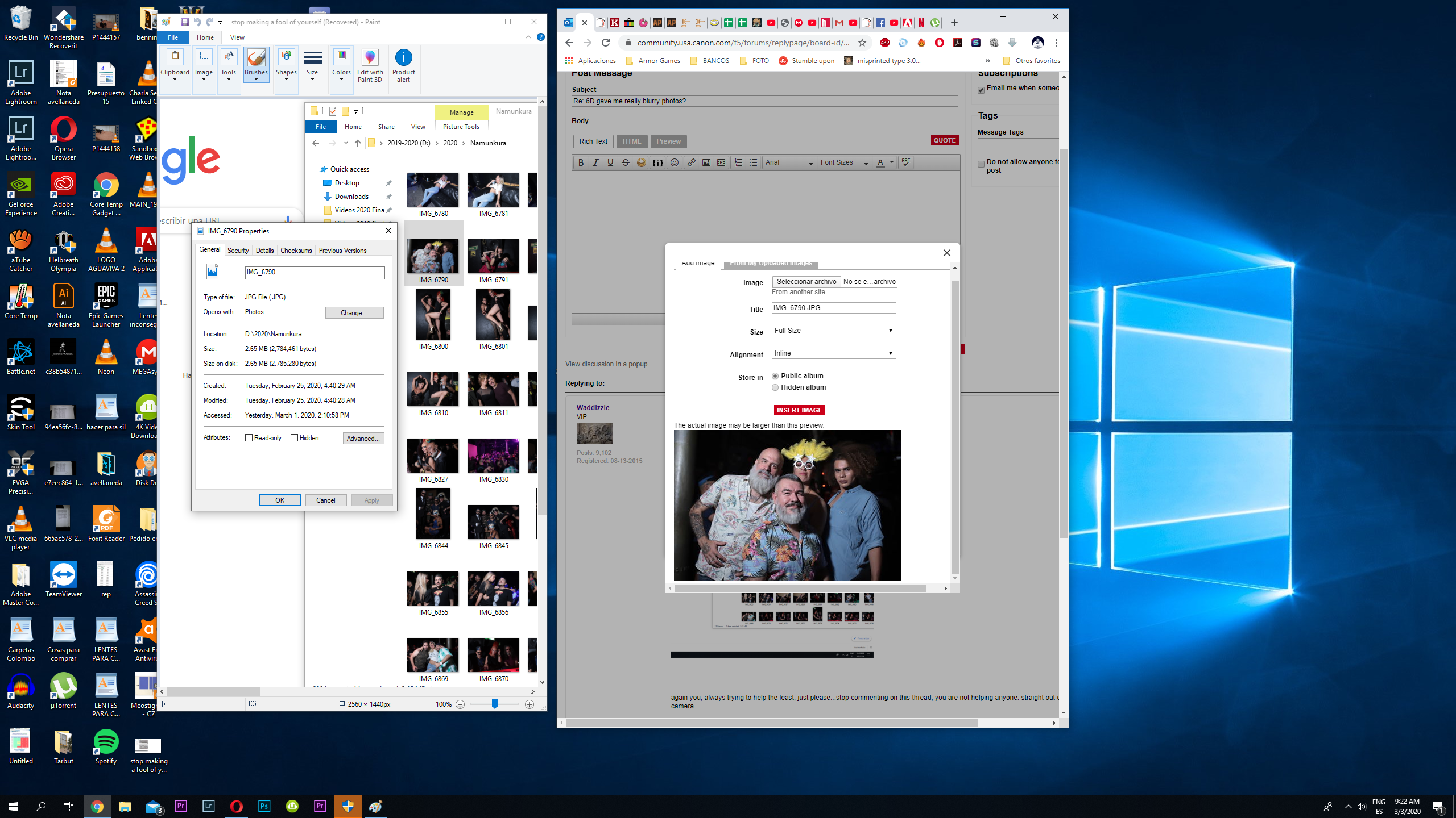 ill prove you wrong anyday you want.png
