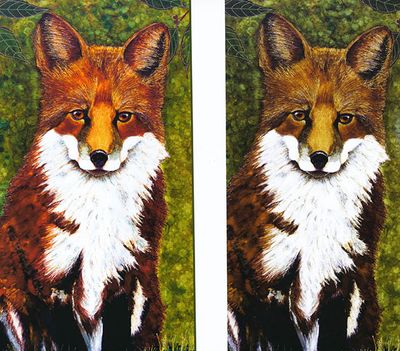 color comparision.jpg