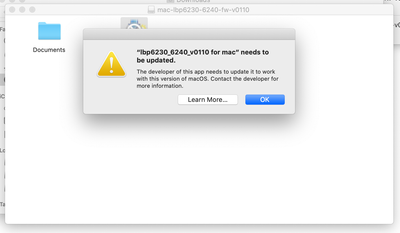 Screen Shot 2020-03-07 at 11.15.17 PM.png