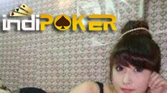 indipokeridn
